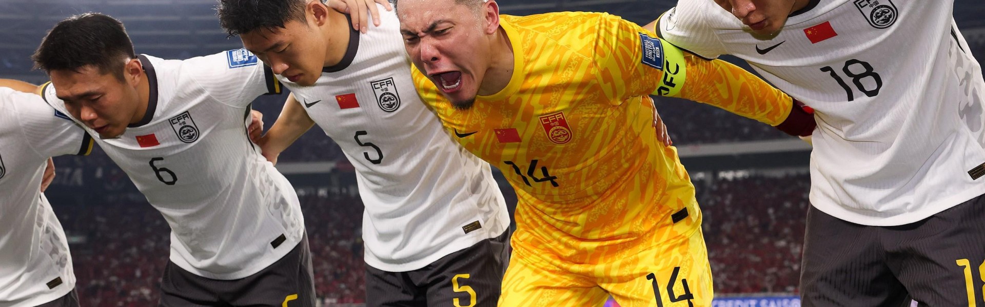 pg电子在线下载-英超球员斋月期间的体育训练与身体调节