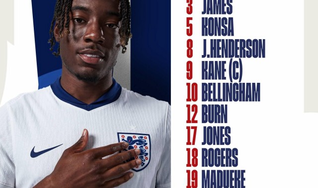 pg电子在线下载-英超球队做客意甲战绩对比及历史统计