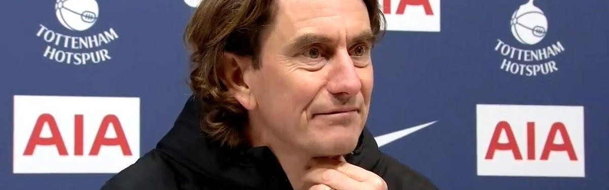 pg电子在线下载-西甲直播吧平台提供多视角视频直播体验