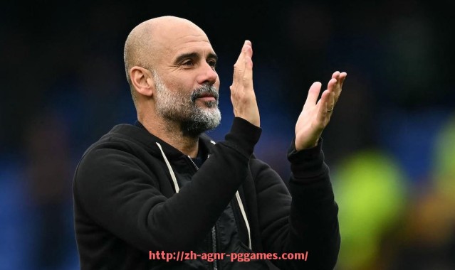 pg电子在线下载-世俱杯外籍教练与本土教练比例及执教效果对比