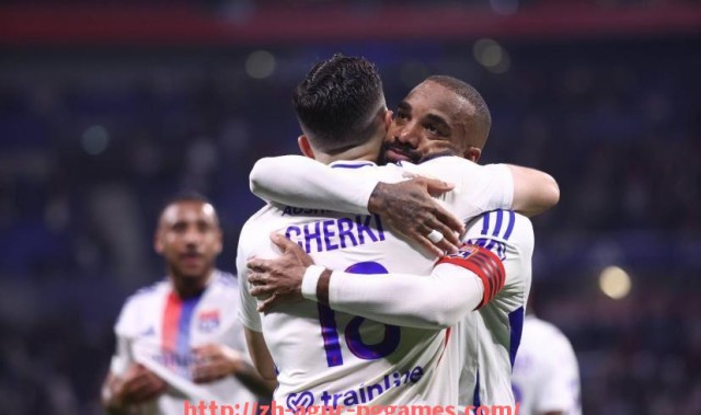 pg电子在线下载-莱万多夫斯基在德甲球队中的精彩图片集锦