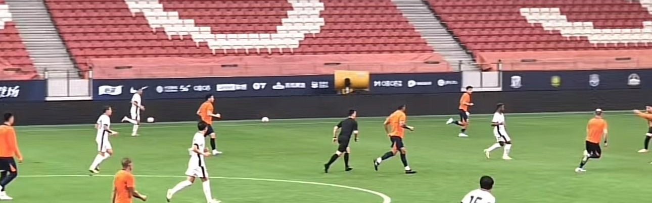 pg电子在线下载-世俱杯技术型边锋球员在高强度身体对抗下的表现适应性研究