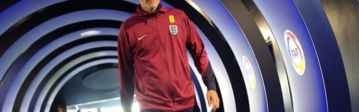 pg电子在线下载-回顾2009年NBA火箭队经典比赛录像全记录