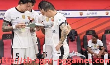 pg电子在线下载-英超联赛中经历过最悲惨赛季的球队案例分析