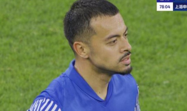 pg电子在线下载-意甲球队世界球迷排名及全球影响力分析