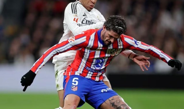 pg电子在线下载-意甲各足球队现役球员名单及技术特点