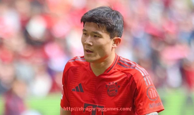 pg电子在线下载-世俱杯全球合作品牌盘点，商业联盟背后的营销博弈分析