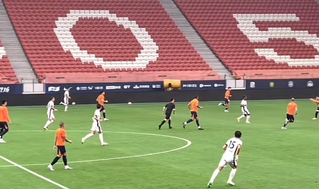 pg电子在线下载-世俱杯技术型边锋球员在高强度身体对抗下的表现适应性研究