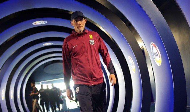 pg电子在线下载-2018年申花中超联赛赛程及体育表现回顾