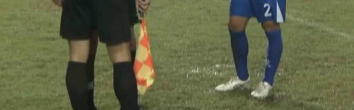 pg电子在线下载-NBA火箭队与雄鹿队精彩比赛录像及分析