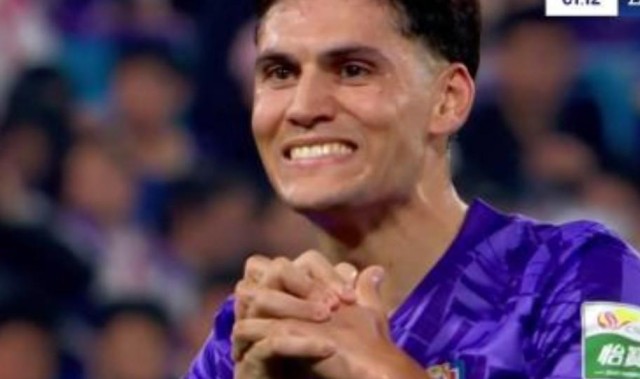 pg电子在线下载-火箭队赛季技术统计详尽解读及数据分析