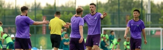 pg电子在线下载-西甲足球比分直播数据及赛况实时更新