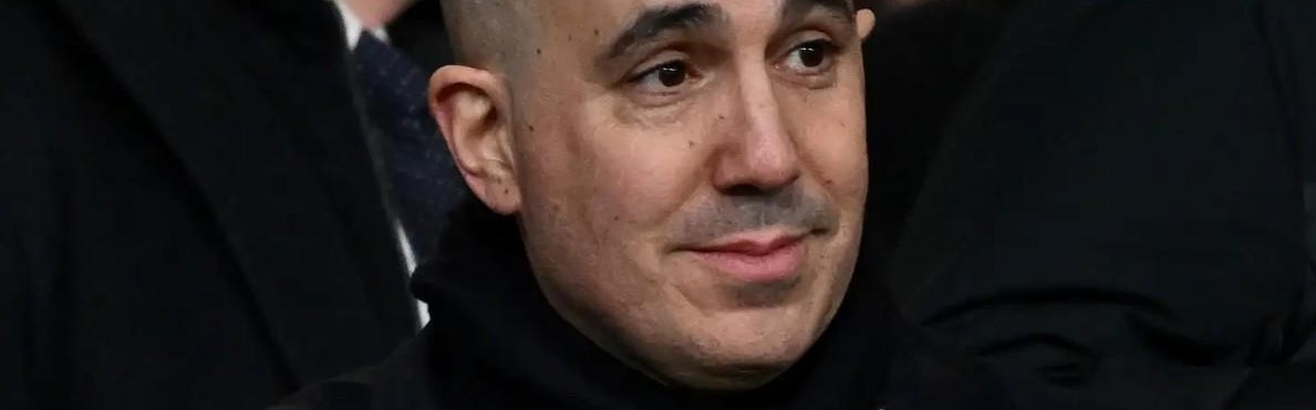 pg电子在线下载-2009年NBA火箭队阵容与关键比赛成绩汇总