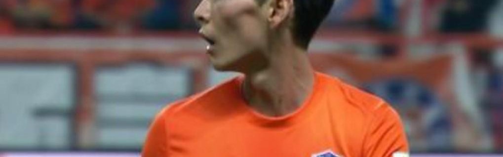 pg电子在线下载-朱婷是否已经加入意甲球队的最新消息