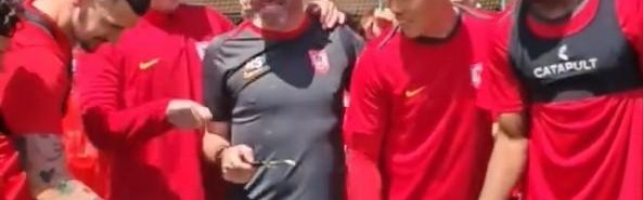 pg电子在线下载-世俱杯球员传球成功率揭示中场核心作用有多重要