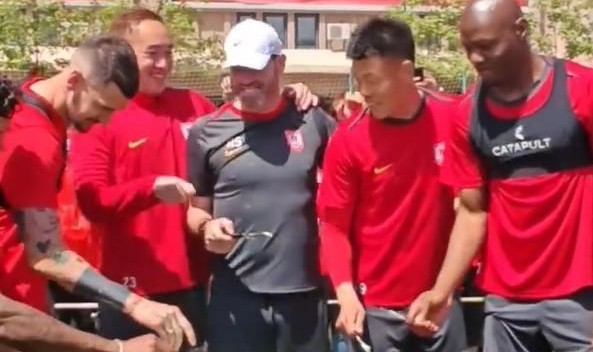 pg电子在线下载-世俱杯球员传球成功率揭示中场核心作用有多重要