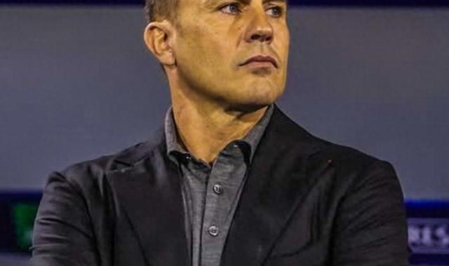 pg电子在线下载-火箭队央视解说录像整理与中文配音资源合集