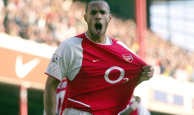 pg电子在线下载-西甲与国王杯联赛的区别和联系