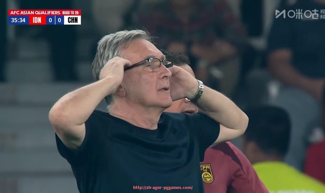 pg电子在线下载-英超曼联俱乐部的荷兰籍球员及其贡献