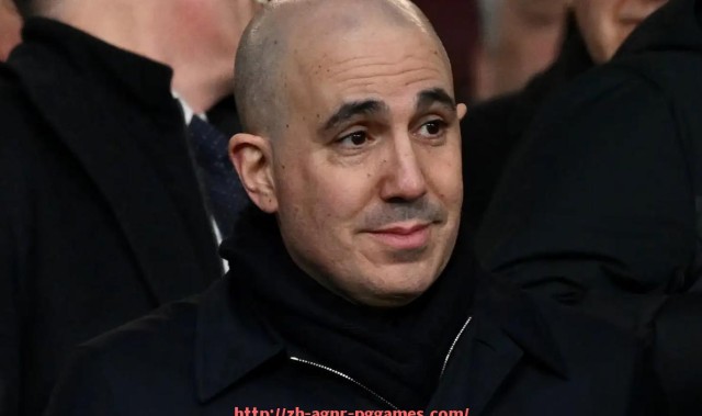 pg电子在线下载-德甲球队派系图：德甲球队间的派系关系与互动