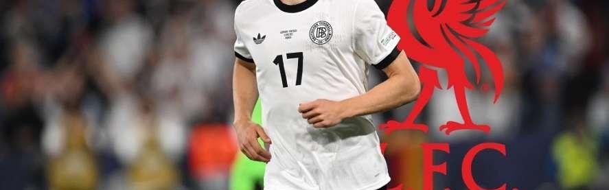 pg电子在线下载-2025年世俱杯赛事直播时间表及观看指南