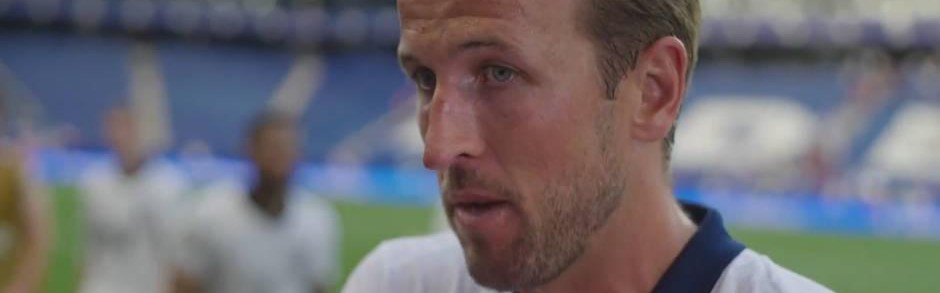 pg电子在线下载-法甲青训选拔标准及培养体系对未来球队核心竞争力的保障