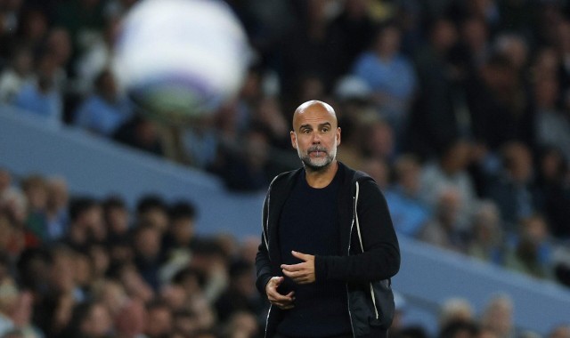 pg电子在线下载-法甲转播权分配现状及联赛商业价值分析