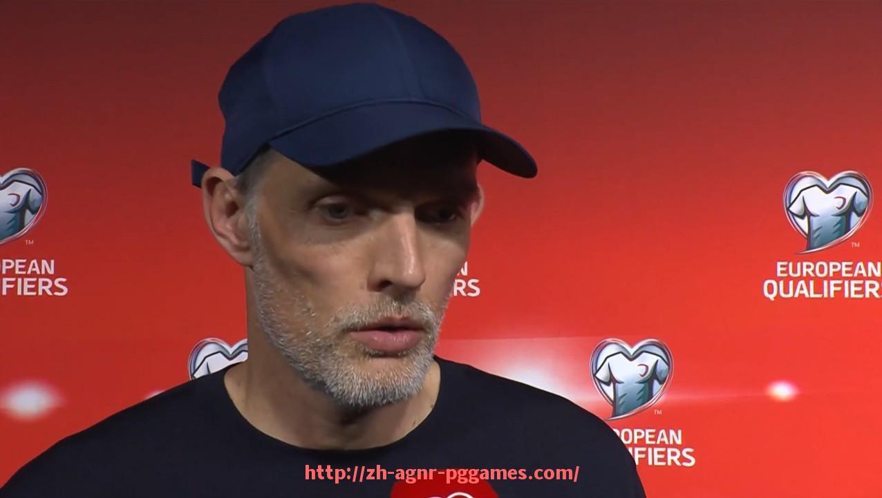 pg电子在线下载-世界杯参赛队中英超球员人数统计与分布