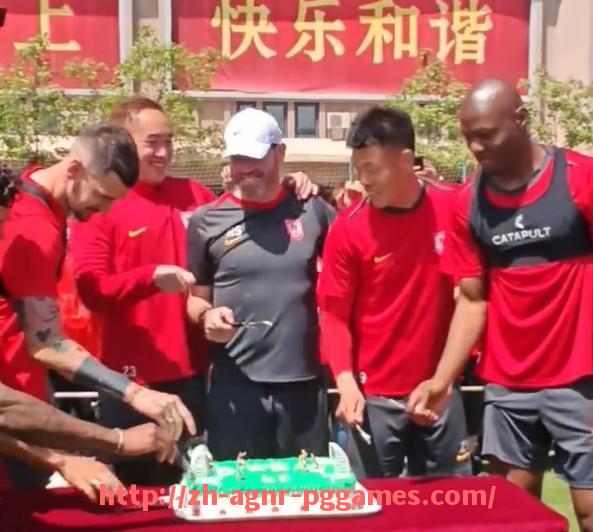 pg电子在线下载-世俱杯球员传球成功率揭示中场核心作用有多重要