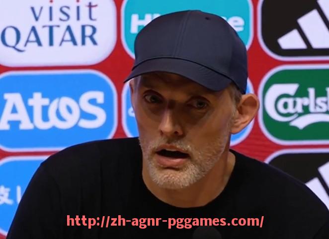 pg电子在线下载-世俱杯球员传球成功率揭示中场核心作用有多重要